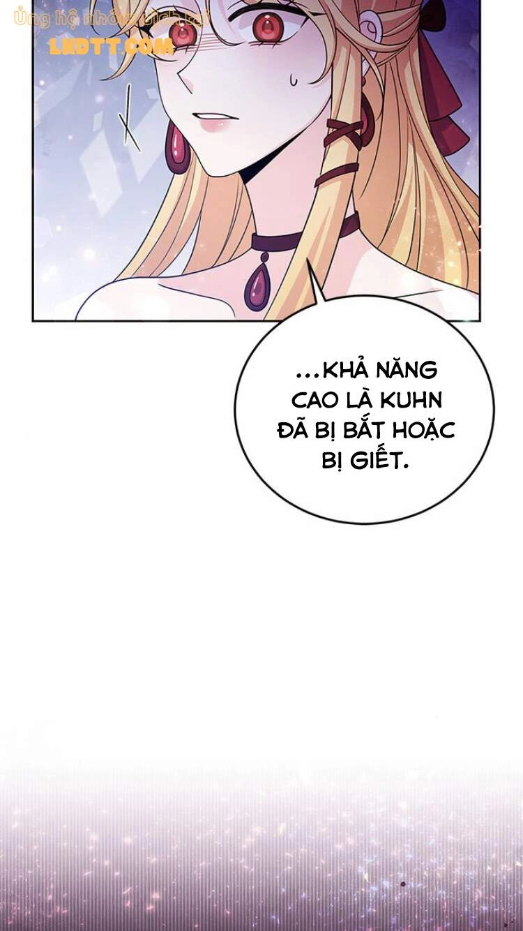 Nữ Hiệp Trở Về Chapter 27 - 52