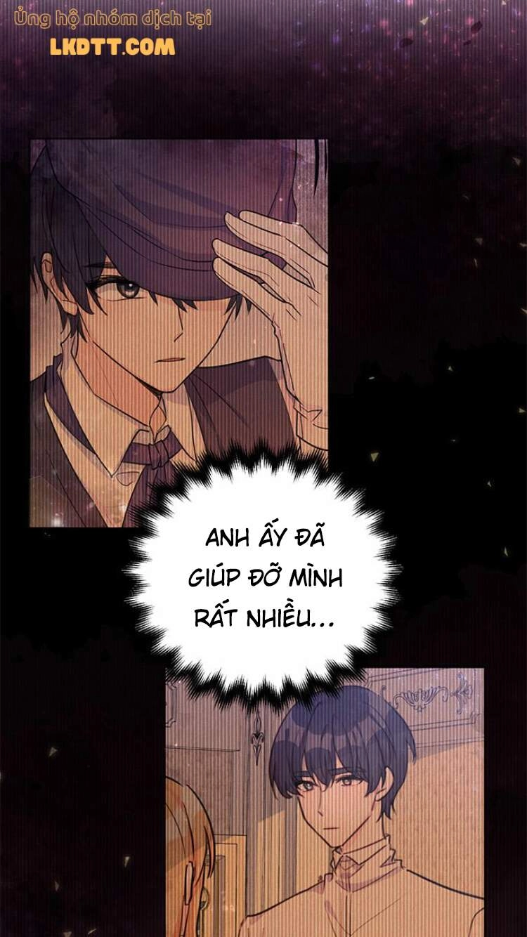 Nữ Hiệp Trở Về Chapter 27 - 53