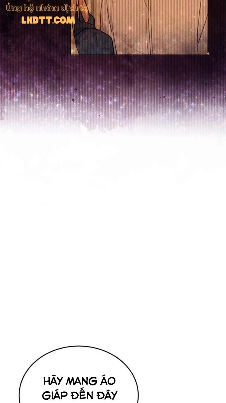 Nữ Hiệp Trở Về Chapter 27 - 54