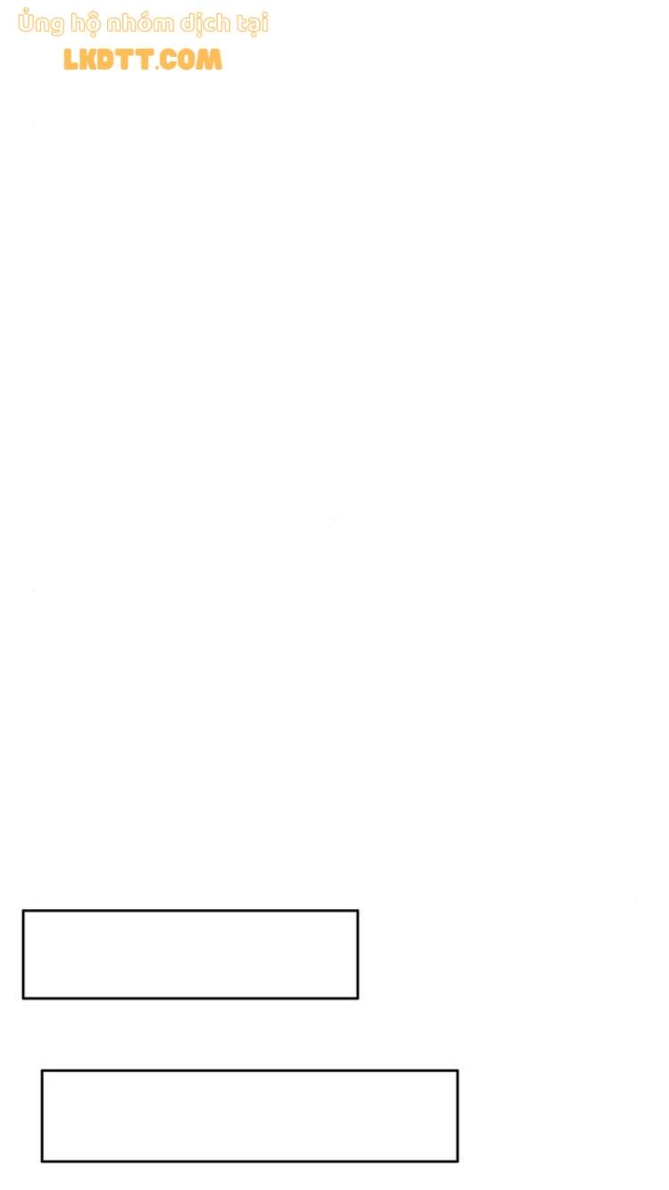 Nữ Hiệp Trở Về Chapter 27 - 56