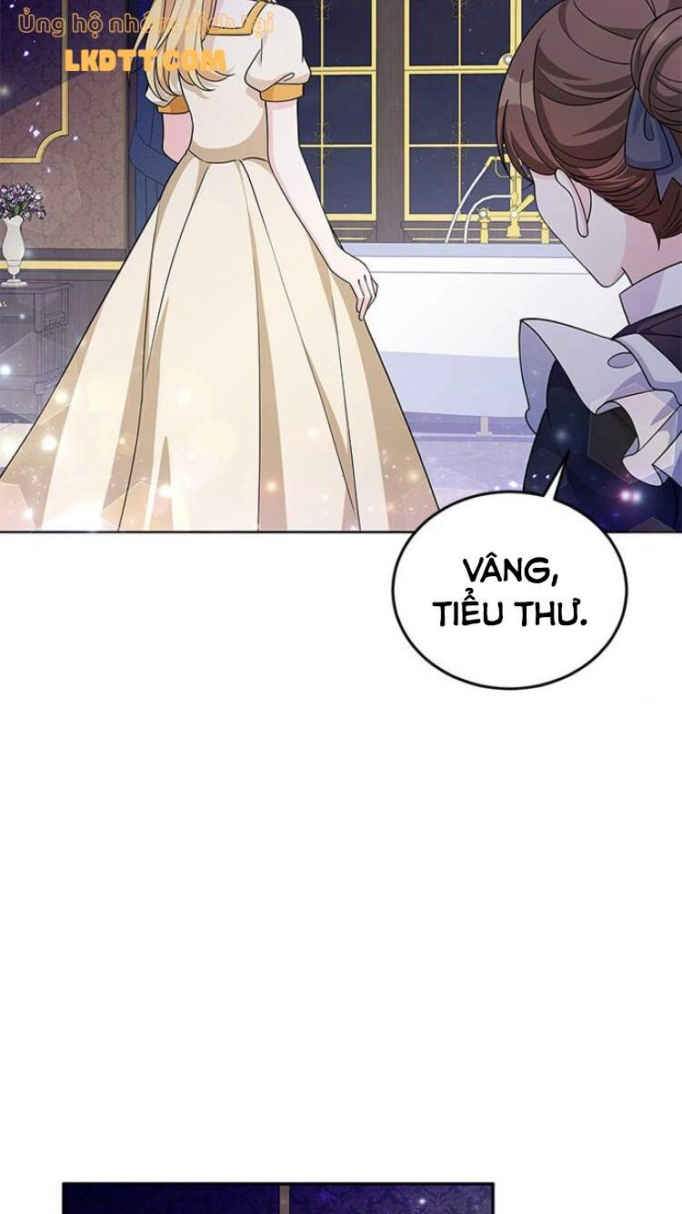 Nữ Hiệp Trở Về Chapter 27 - 58