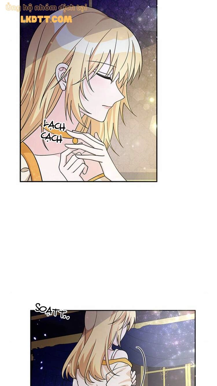 Nữ Hiệp Trở Về Chapter 27 - 59