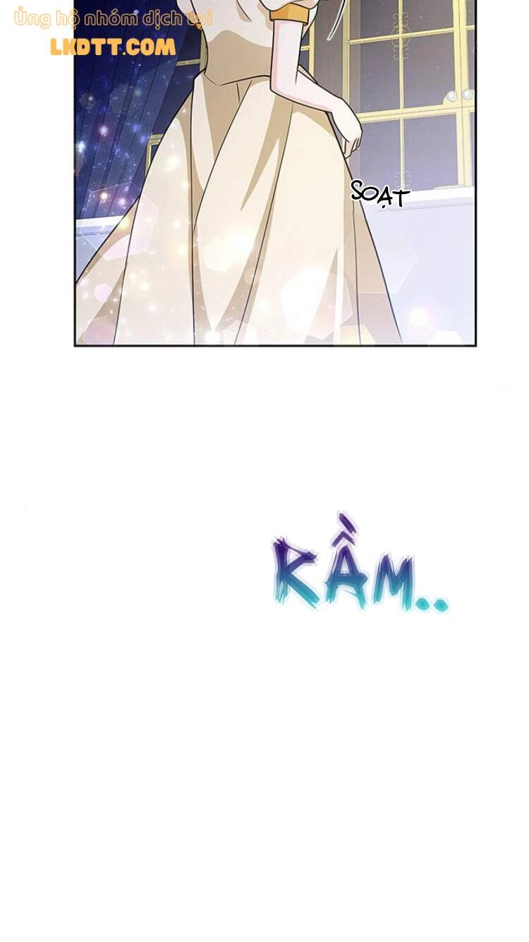 Nữ Hiệp Trở Về Chapter 27 - 60