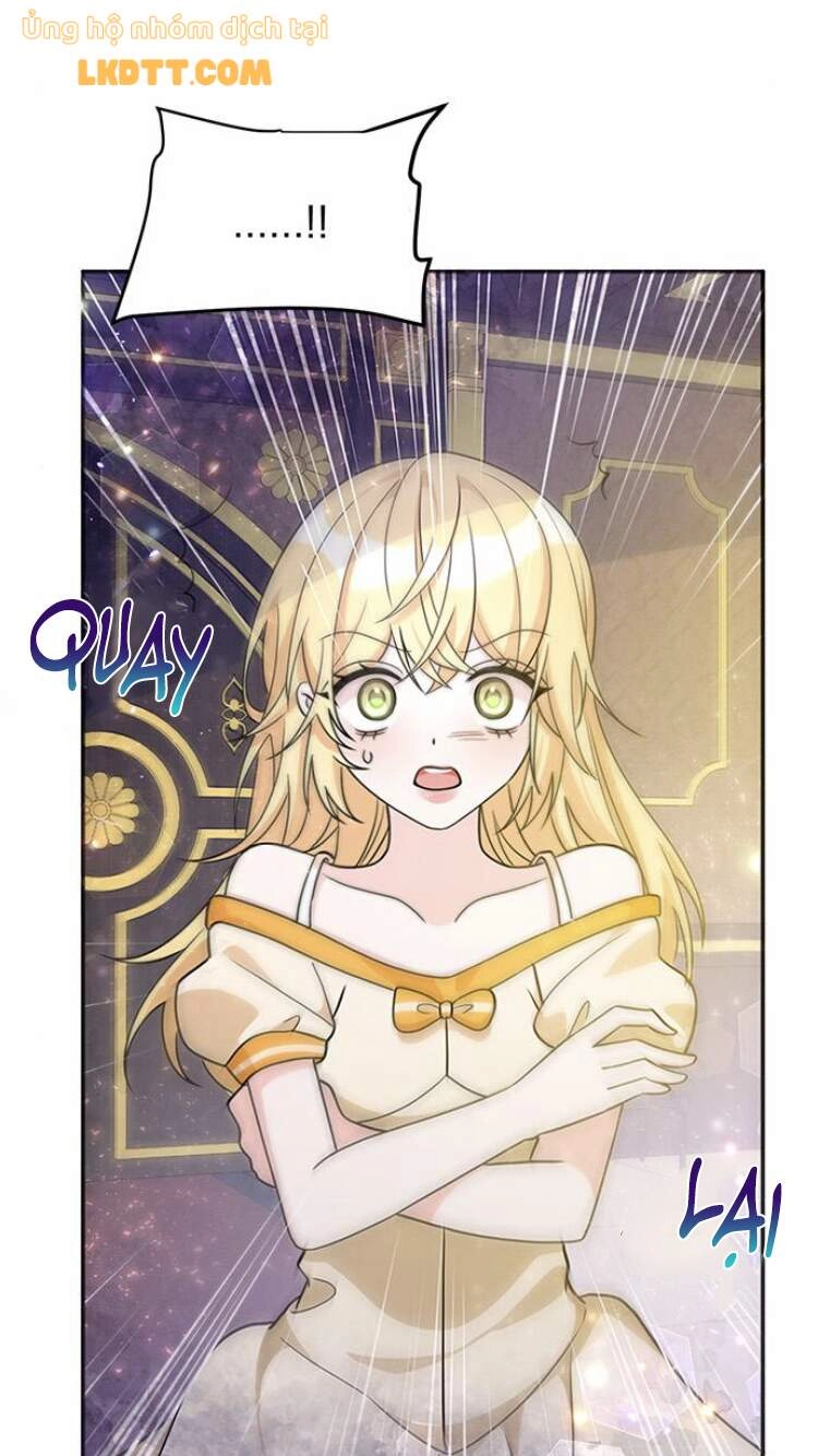 Nữ Hiệp Trở Về Chapter 27 - 61