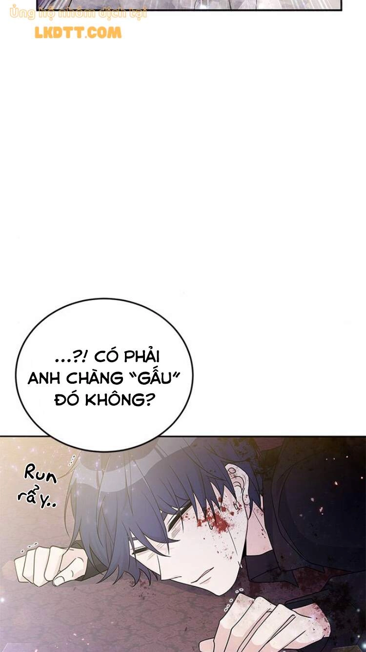 Nữ Hiệp Trở Về Chapter 27 - 62