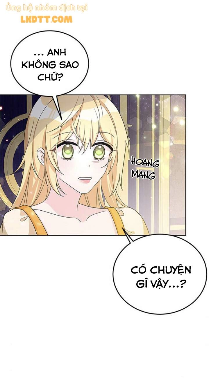 Nữ Hiệp Trở Về Chapter 27 - 64