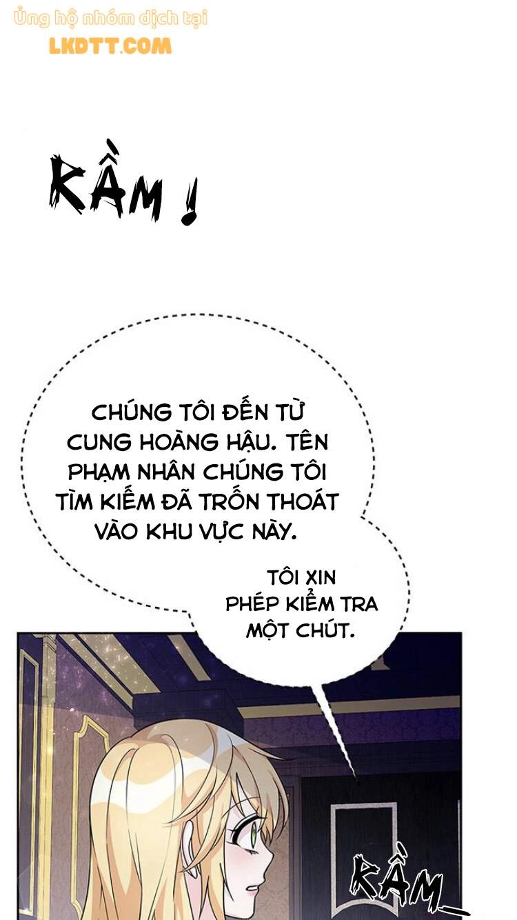 Nữ Hiệp Trở Về Chapter 27 - 65