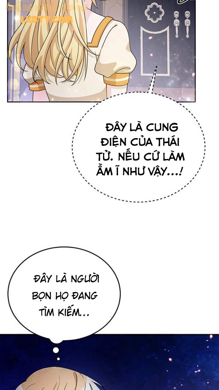 Nữ Hiệp Trở Về Chapter 27 - 66