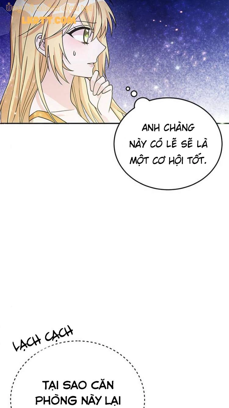 Nữ Hiệp Trở Về Chapter 27 - 67