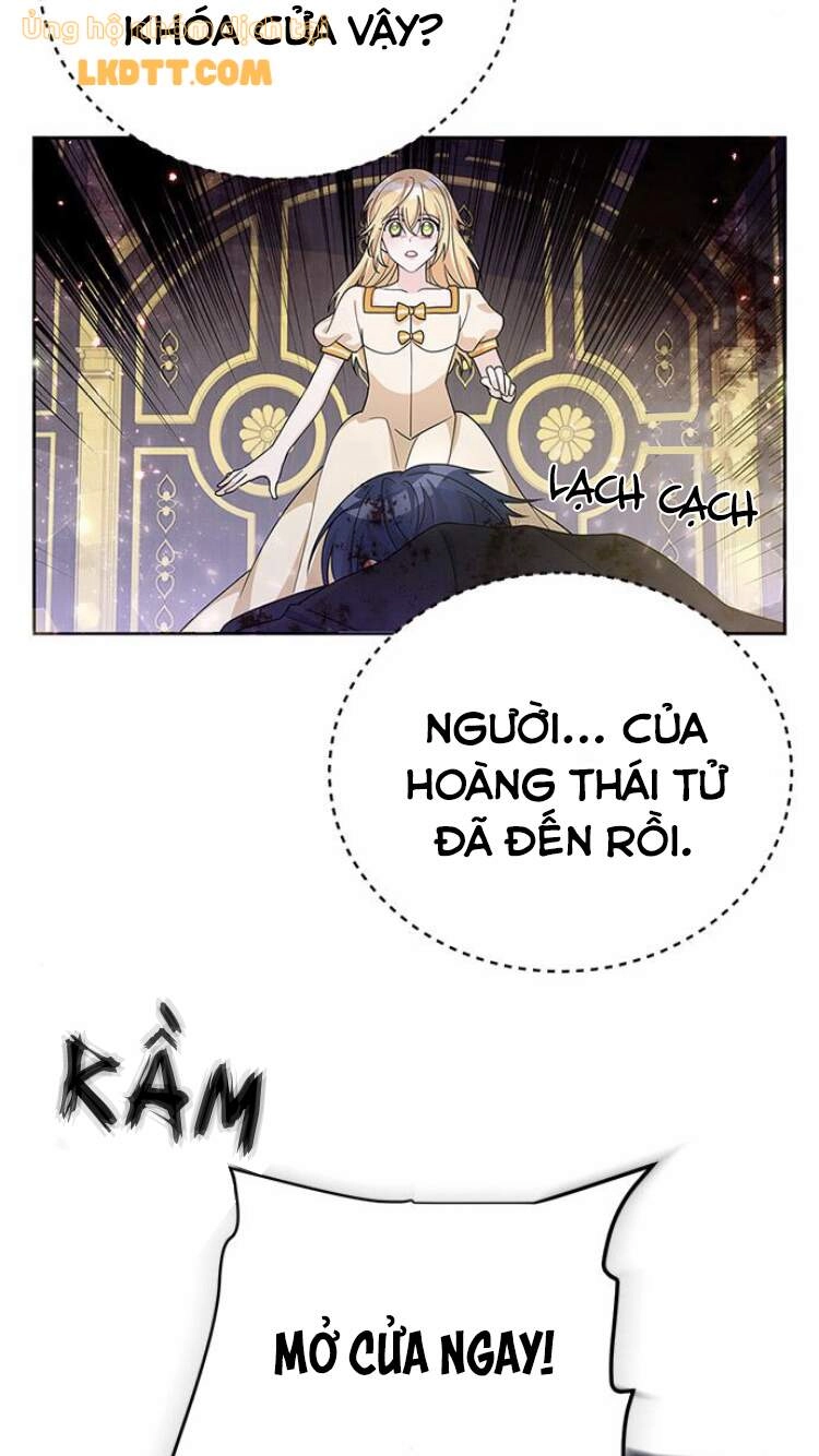 Nữ Hiệp Trở Về Chapter 27 - 68