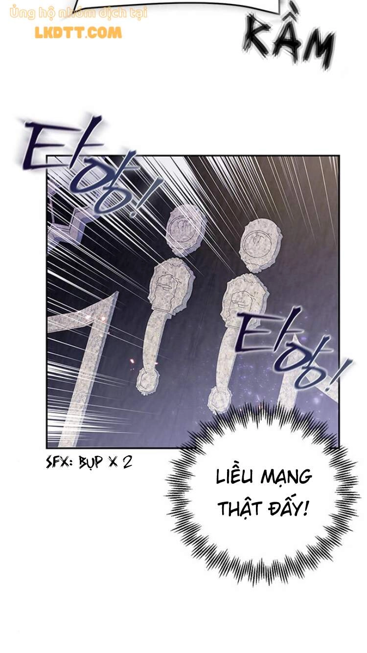 Nữ Hiệp Trở Về Chapter 27 - 69