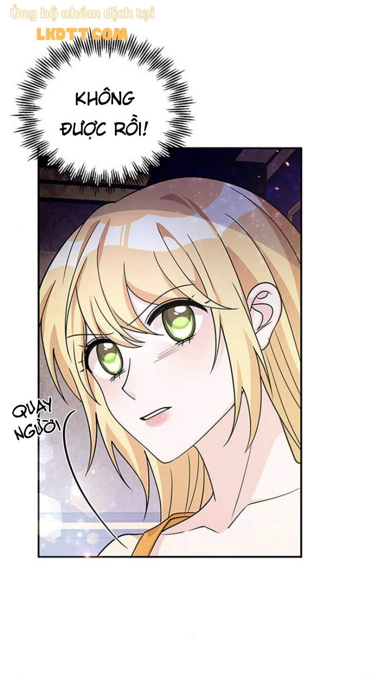 Nữ Hiệp Trở Về Chapter 27 - 70