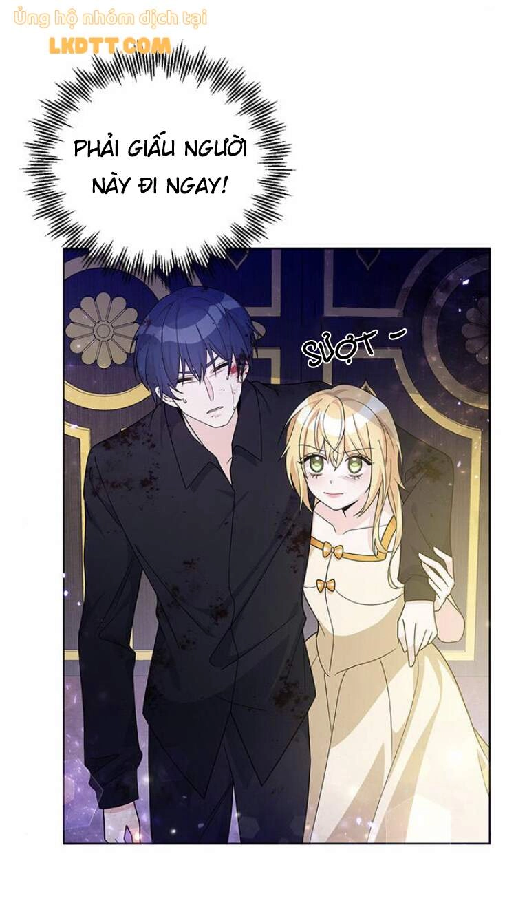 Nữ Hiệp Trở Về Chapter 27 - 71