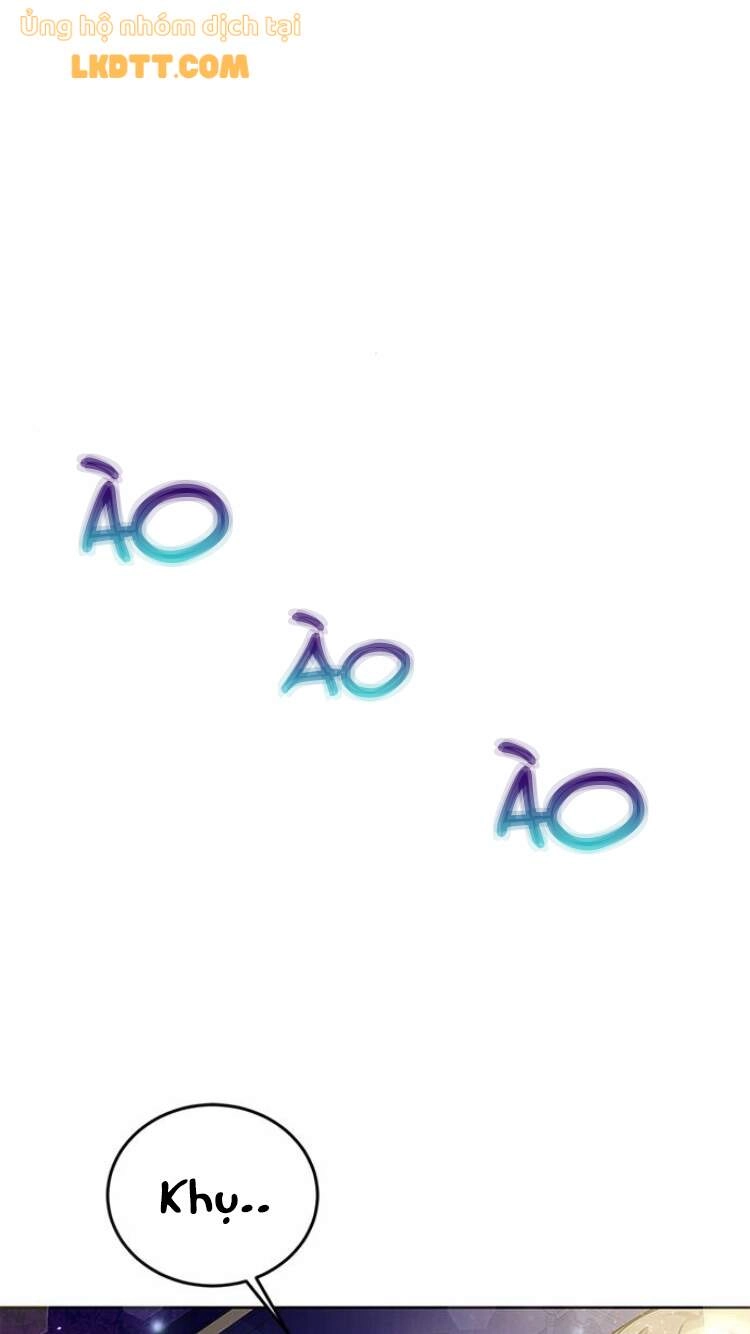 Nữ Hiệp Trở Về Chapter 27 - 72