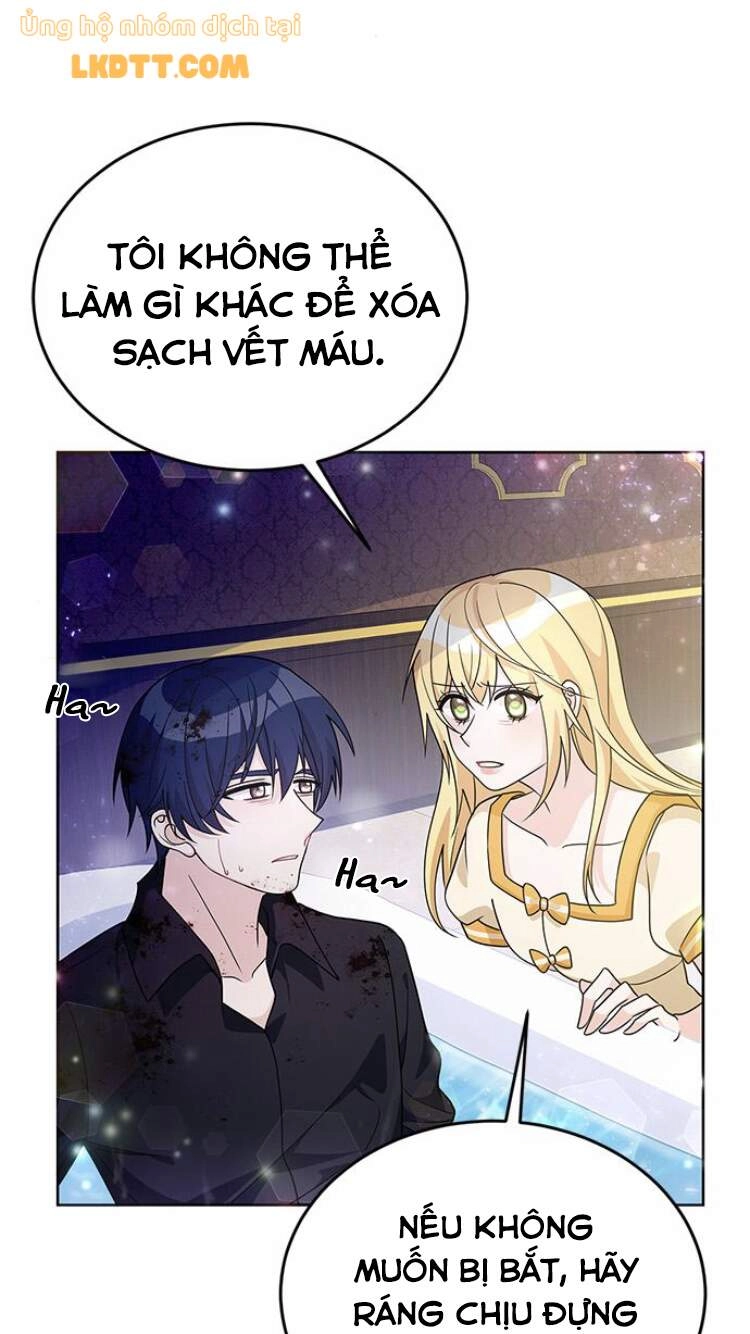 Nữ Hiệp Trở Về Chapter 27 - 74