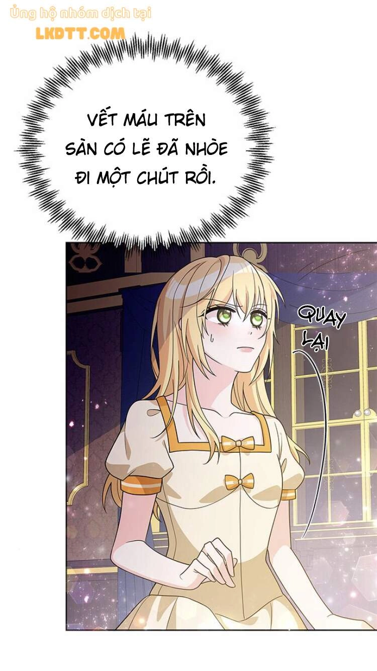 Nữ Hiệp Trở Về Chapter 27 - 76