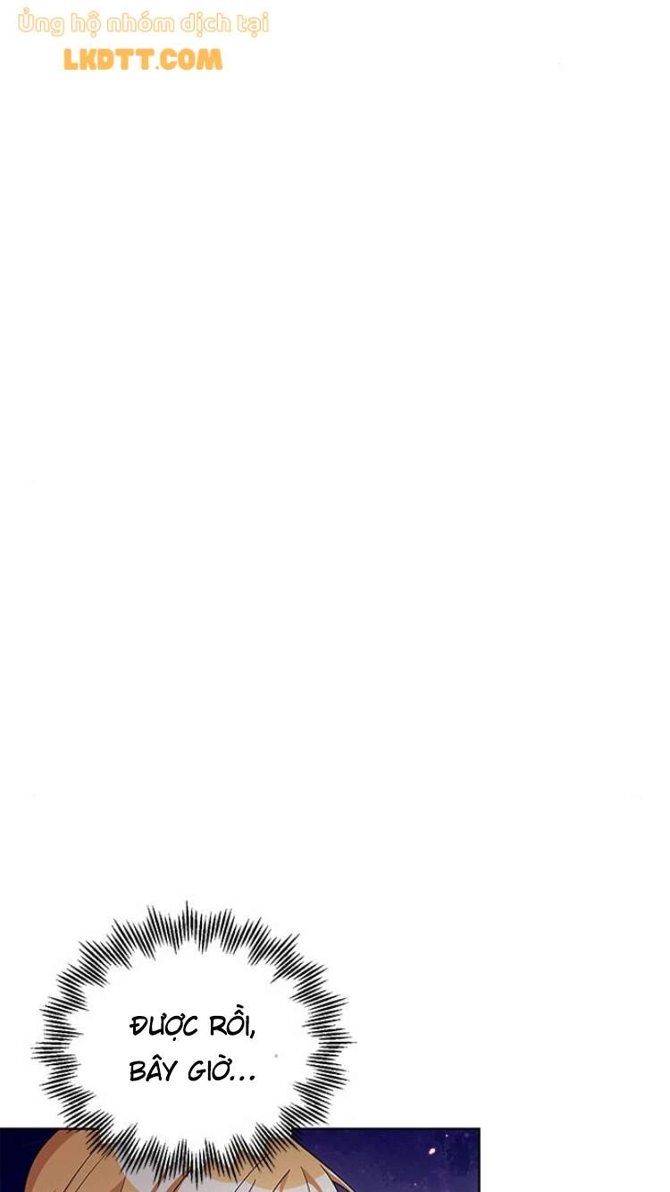 Nữ Hiệp Trở Về Chapter 27 - 77