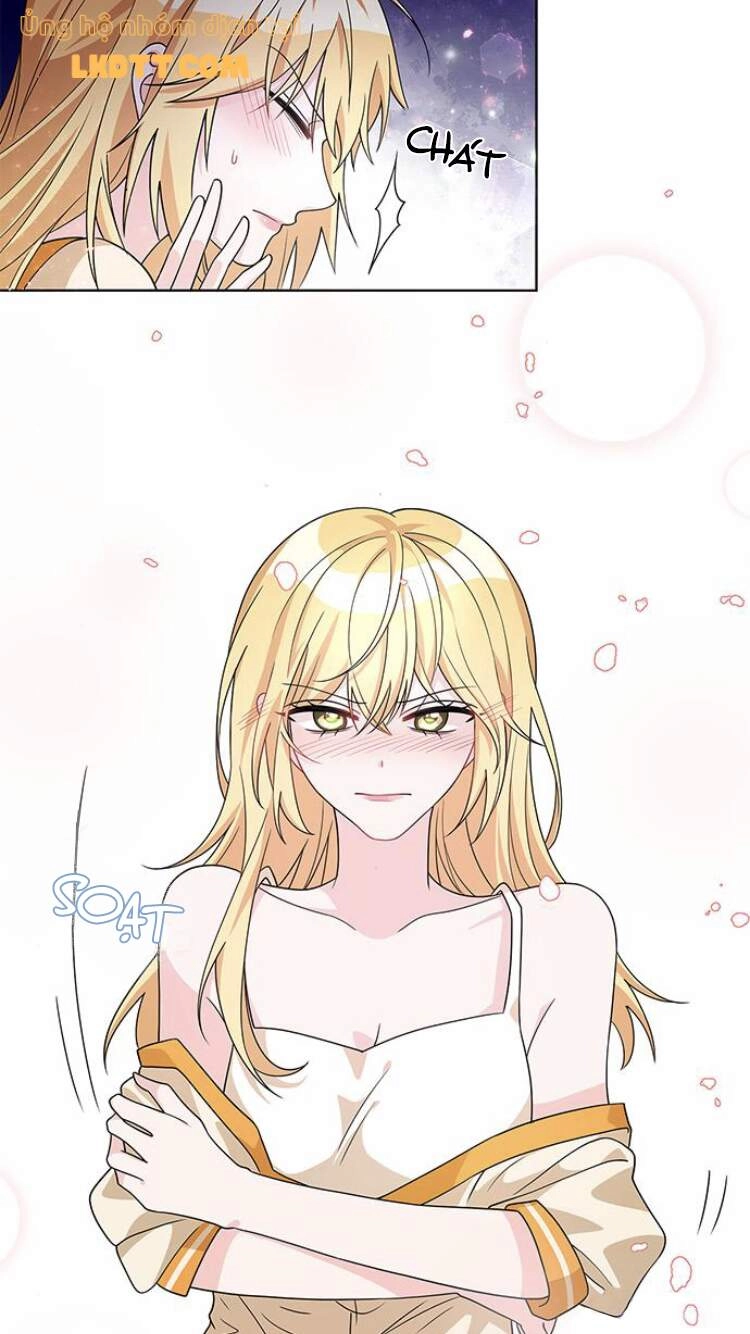 Nữ Hiệp Trở Về Chapter 27 - 78