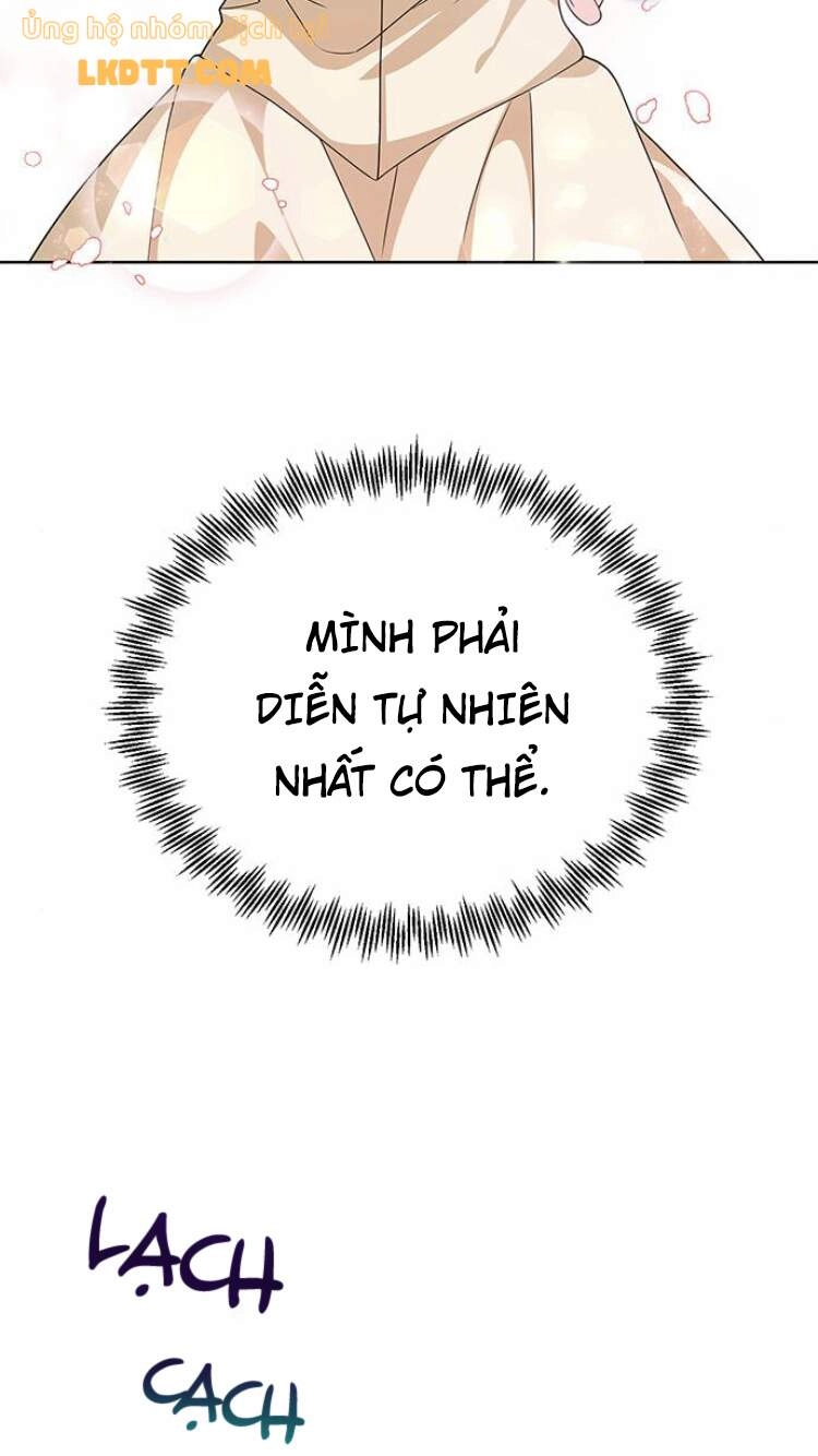 Nữ Hiệp Trở Về Chapter 27 - 79