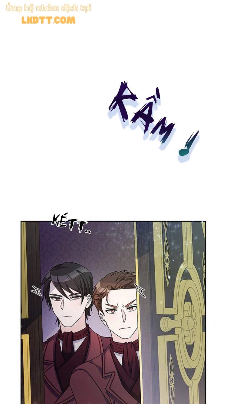 Nữ Hiệp Trở Về Chapter 27 - 80