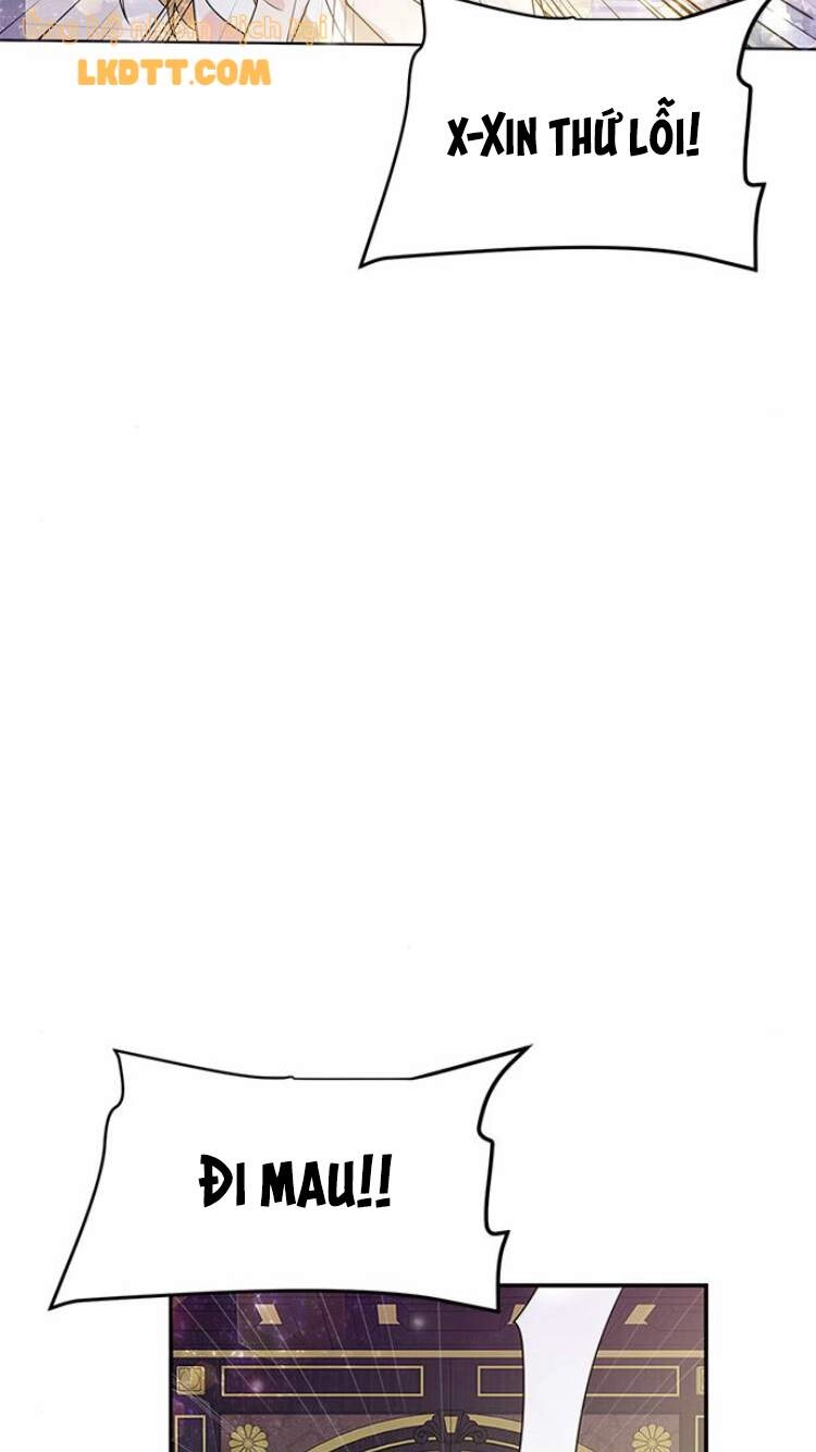 Nữ Hiệp Trở Về Chapter 27 - 82