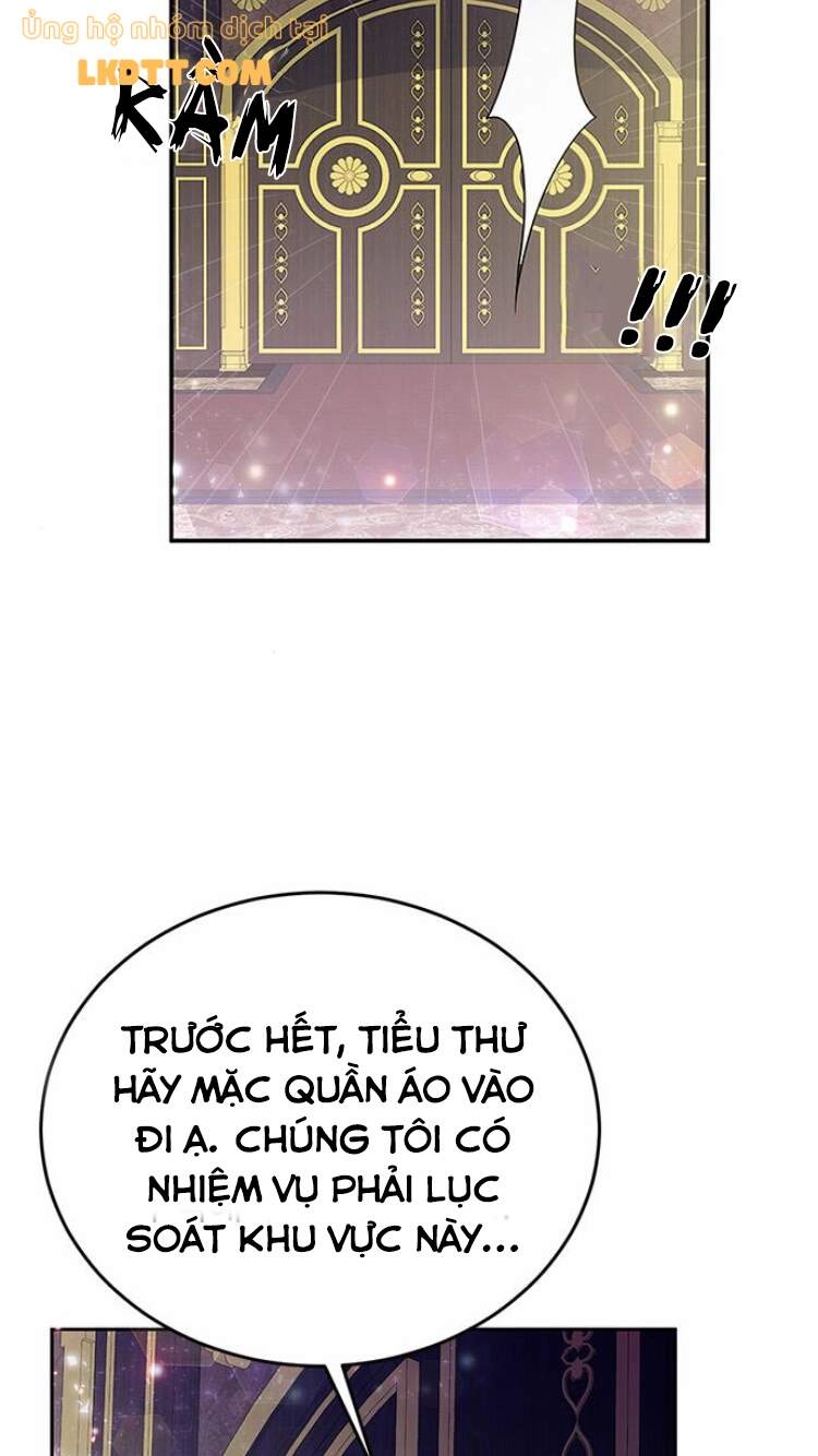 Nữ Hiệp Trở Về Chapter 27 - 83