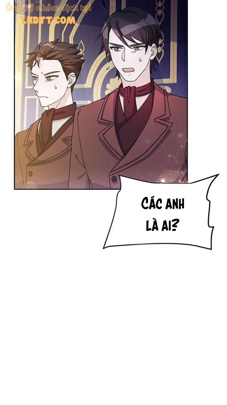 Nữ Hiệp Trở Về Chapter 27 - 84