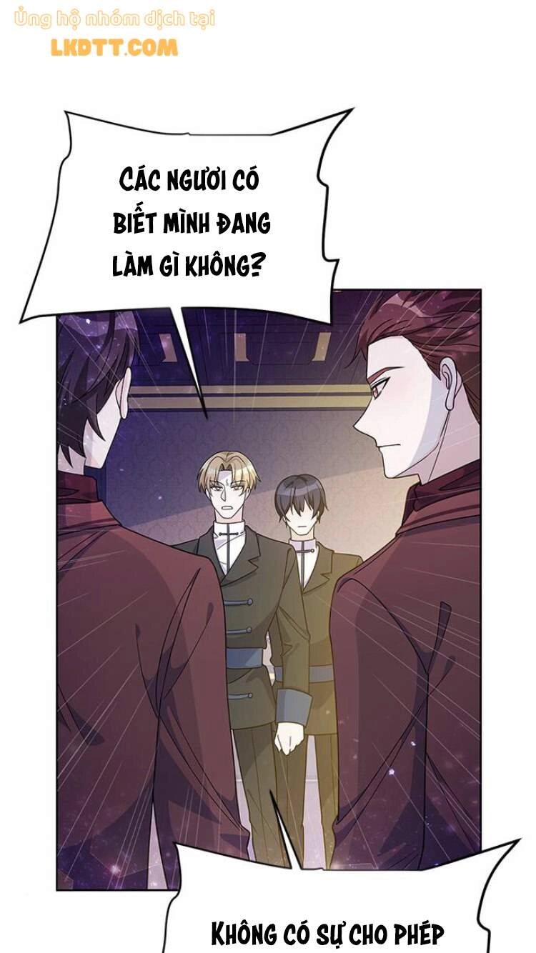 Nữ Hiệp Trở Về Chapter 27 - 85