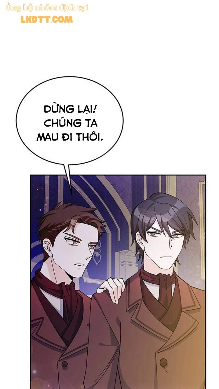 Nữ Hiệp Trở Về Chapter 27 - 87