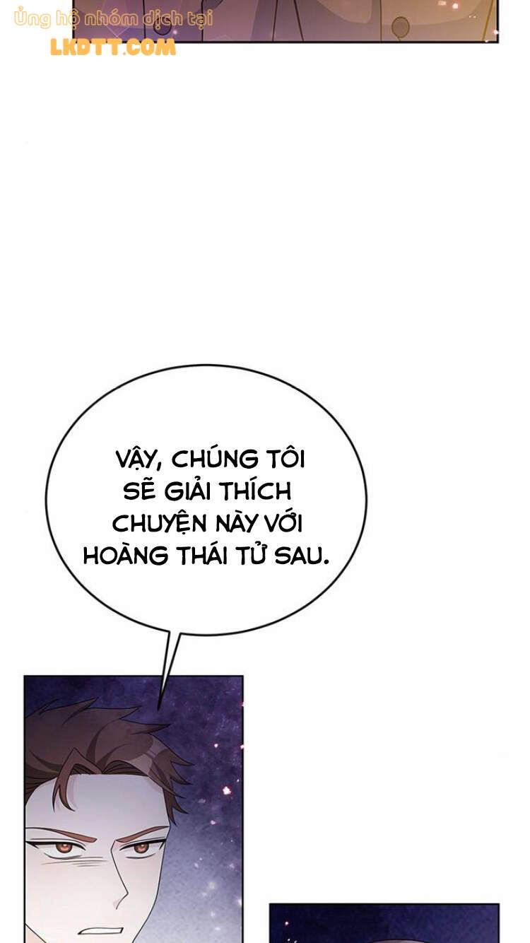 Nữ Hiệp Trở Về Chapter 27 - 88