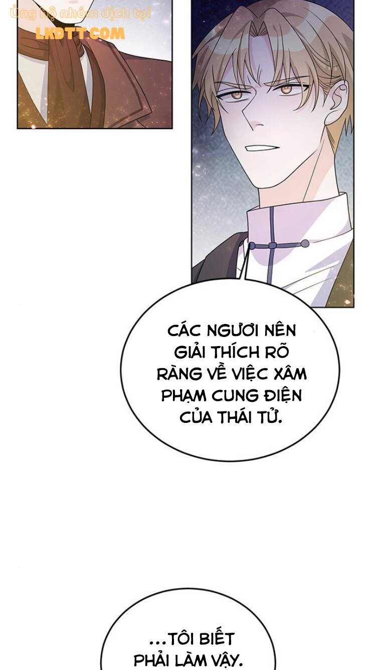 Nữ Hiệp Trở Về Chapter 27 - 89