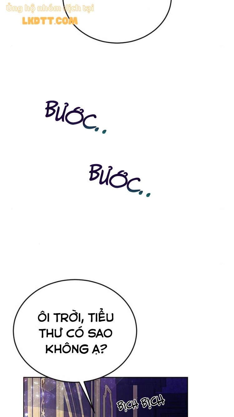 Nữ Hiệp Trở Về Chapter 27 - 90