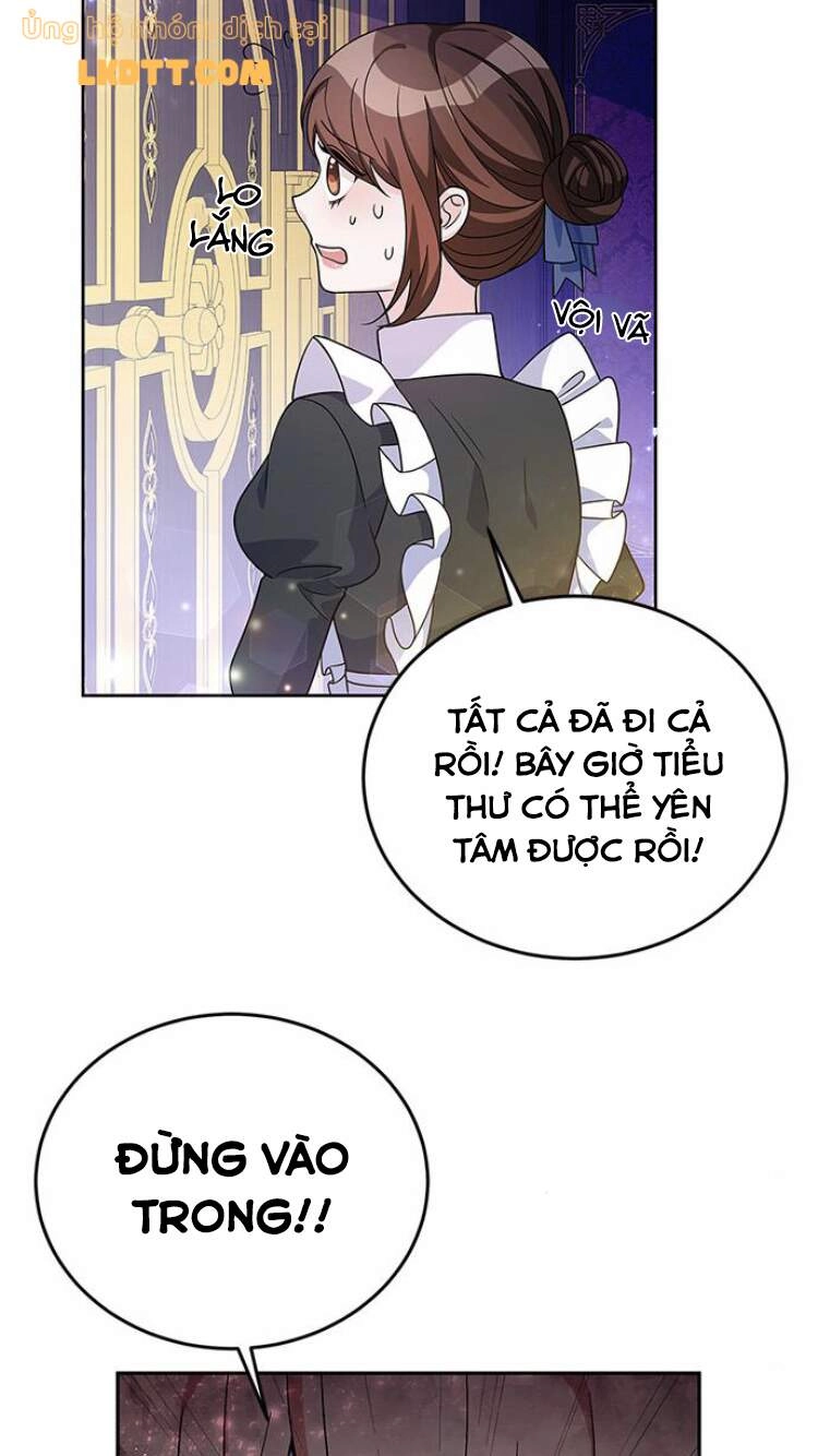 Nữ Hiệp Trở Về Chapter 27 - 91