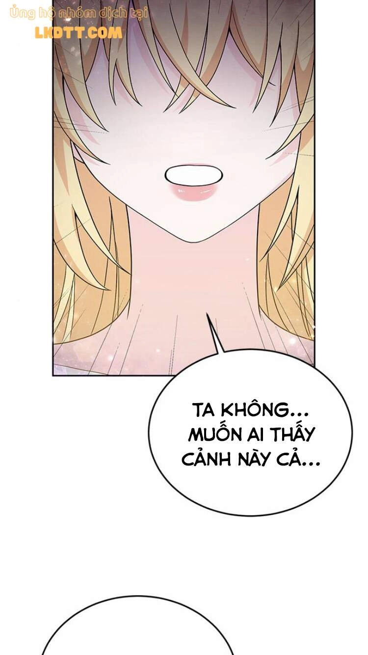 Nữ Hiệp Trở Về Chapter 27 - 92