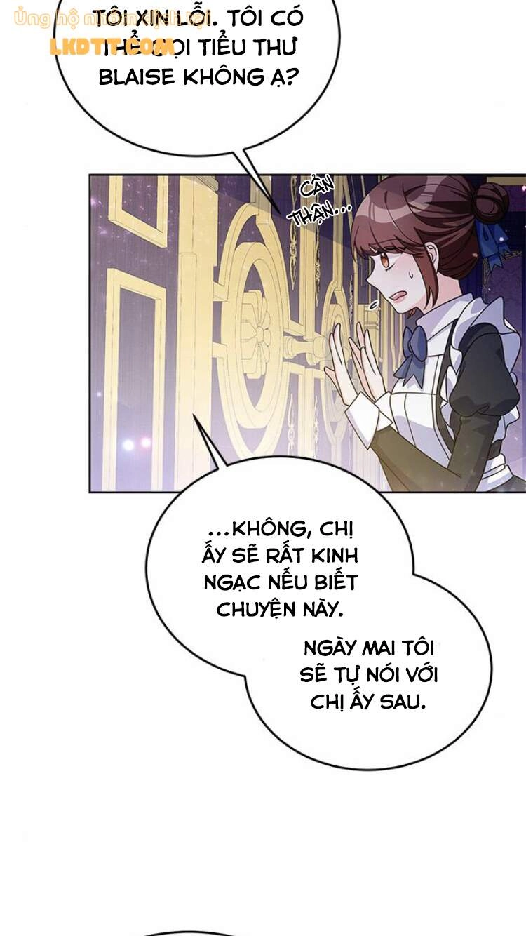 Nữ Hiệp Trở Về Chapter 27 - 93