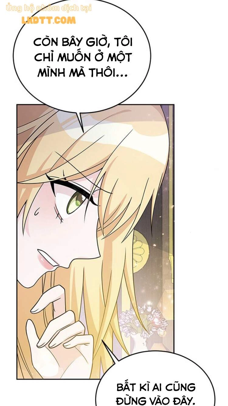 Nữ Hiệp Trở Về Chapter 27 - 94