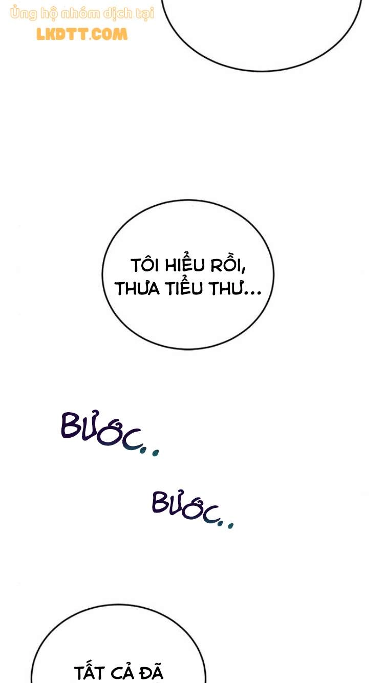 Nữ Hiệp Trở Về Chapter 27 - 95