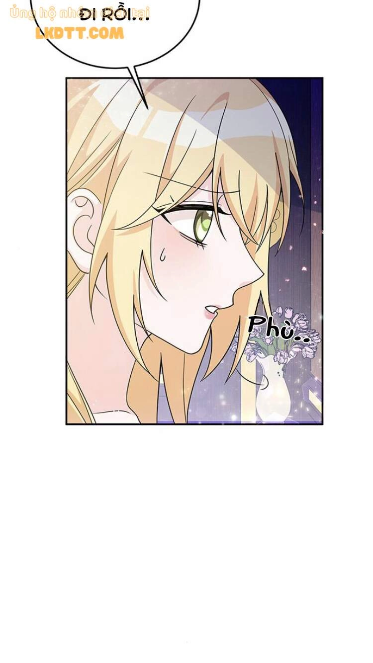 Nữ Hiệp Trở Về Chapter 27 - 96