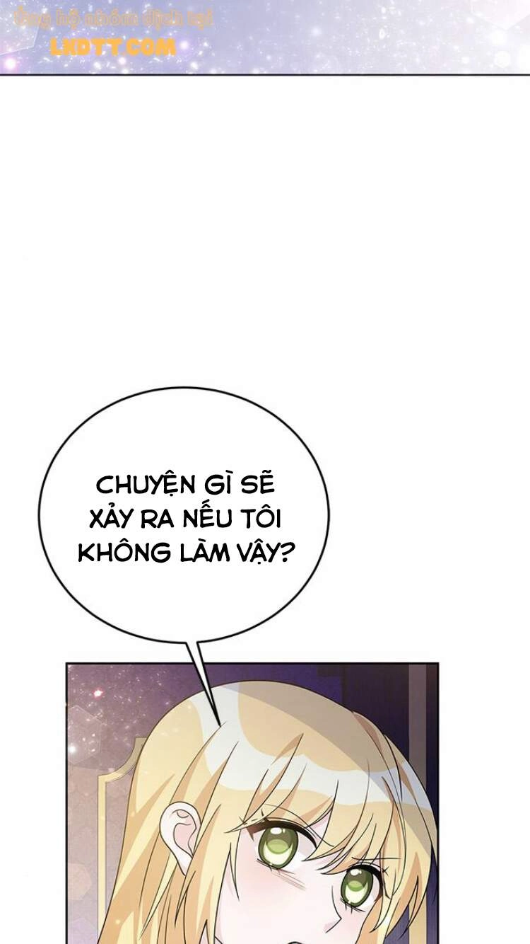 Nữ Hiệp Trở Về Chapter 27 - 98