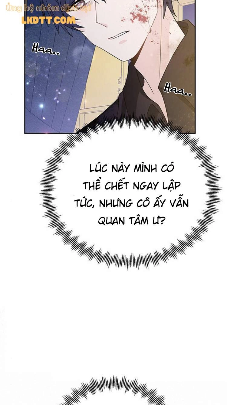 Nữ Hiệp Trở Về Chapter 27 - 100