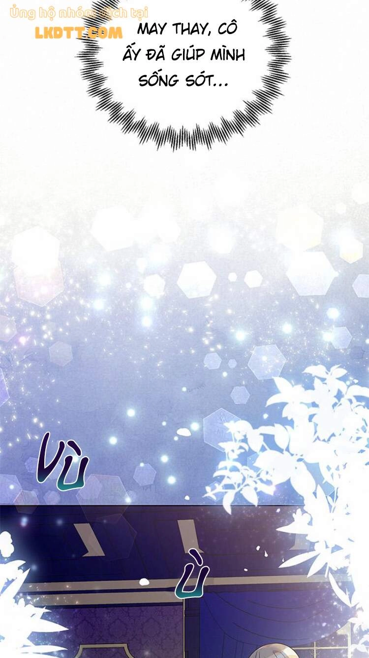 Nữ Hiệp Trở Về Chapter 27 - 101