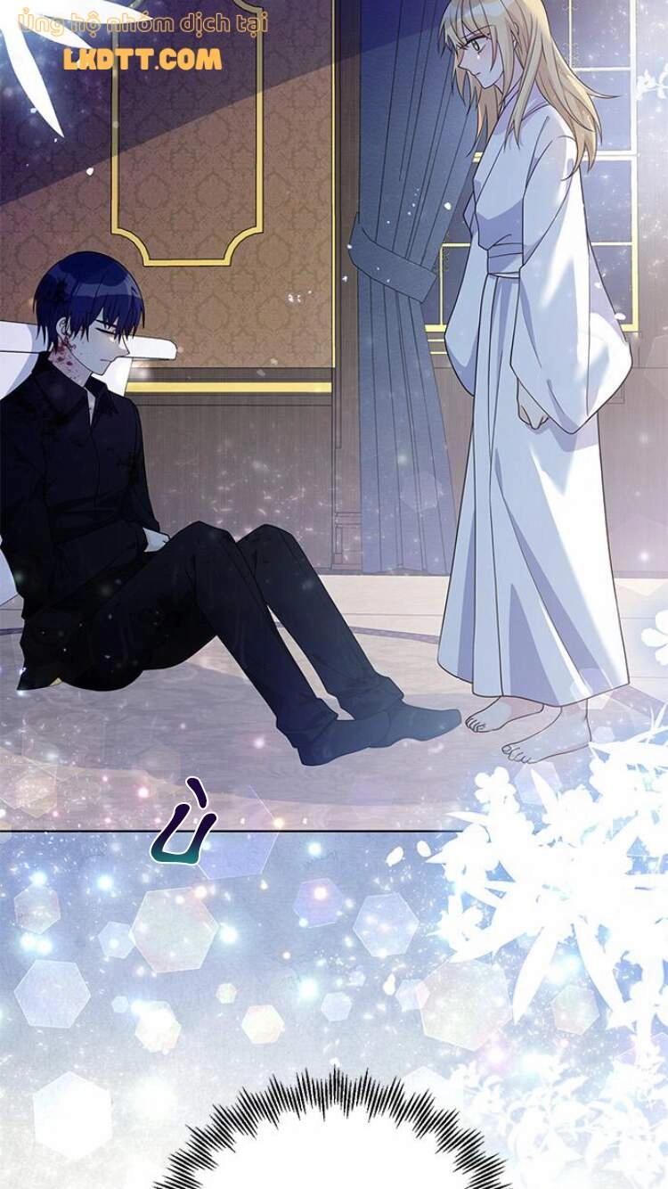 Nữ Hiệp Trở Về Chapter 27 - 102