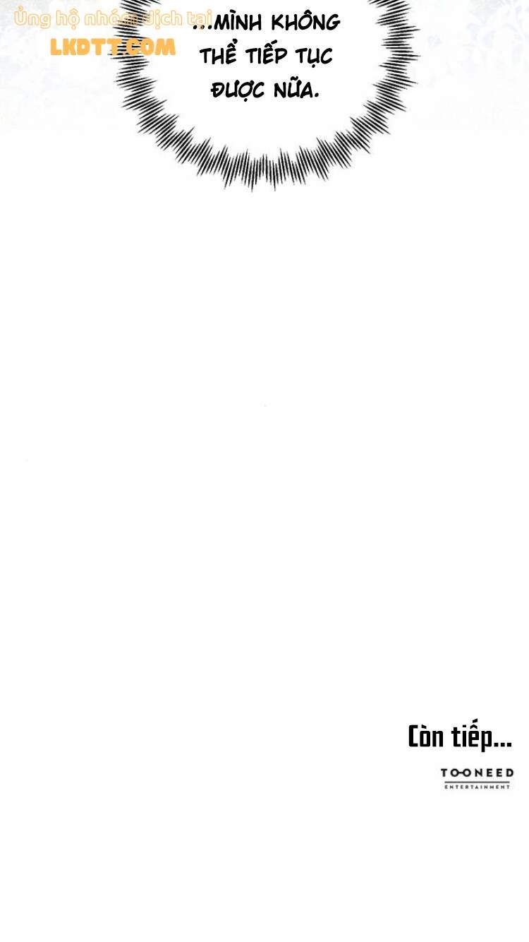 Nữ Hiệp Trở Về Chapter 27 - 103