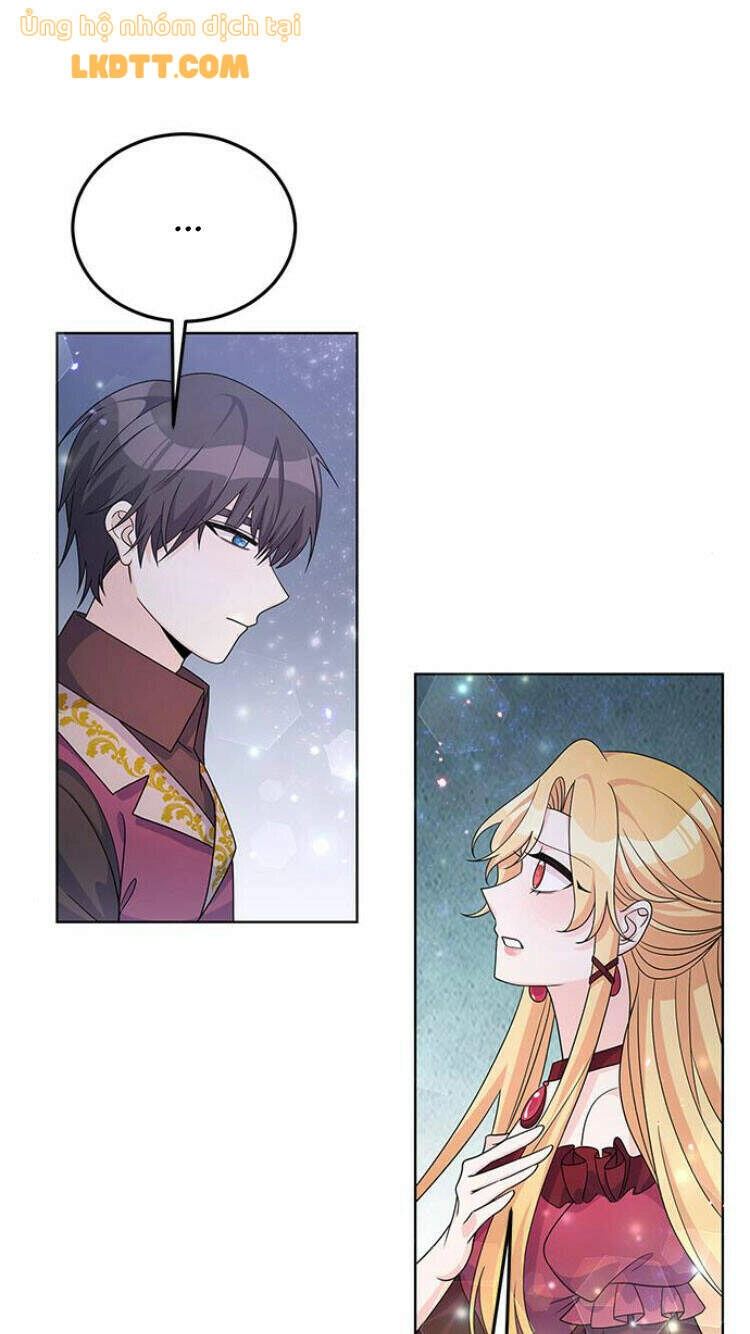 Nữ Hiệp Trở Về Chapter 28 - 3