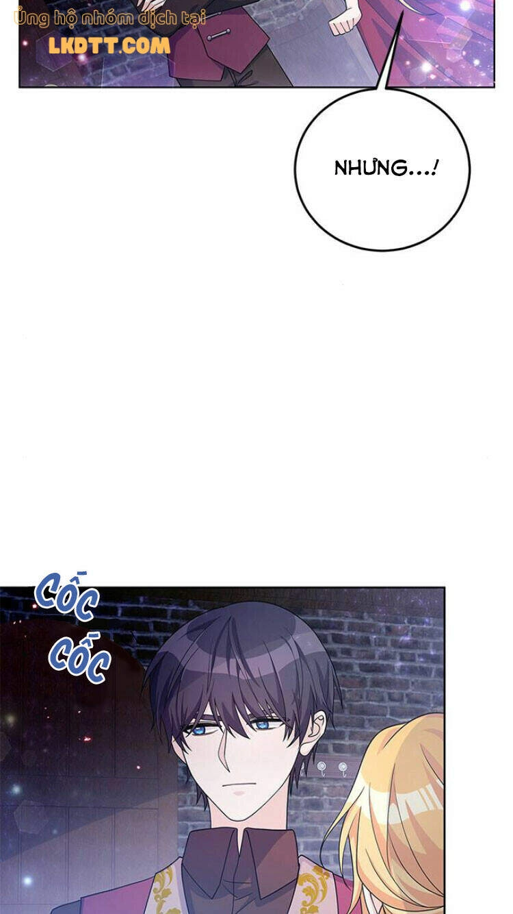 Nữ Hiệp Trở Về Chapter 28 - 5