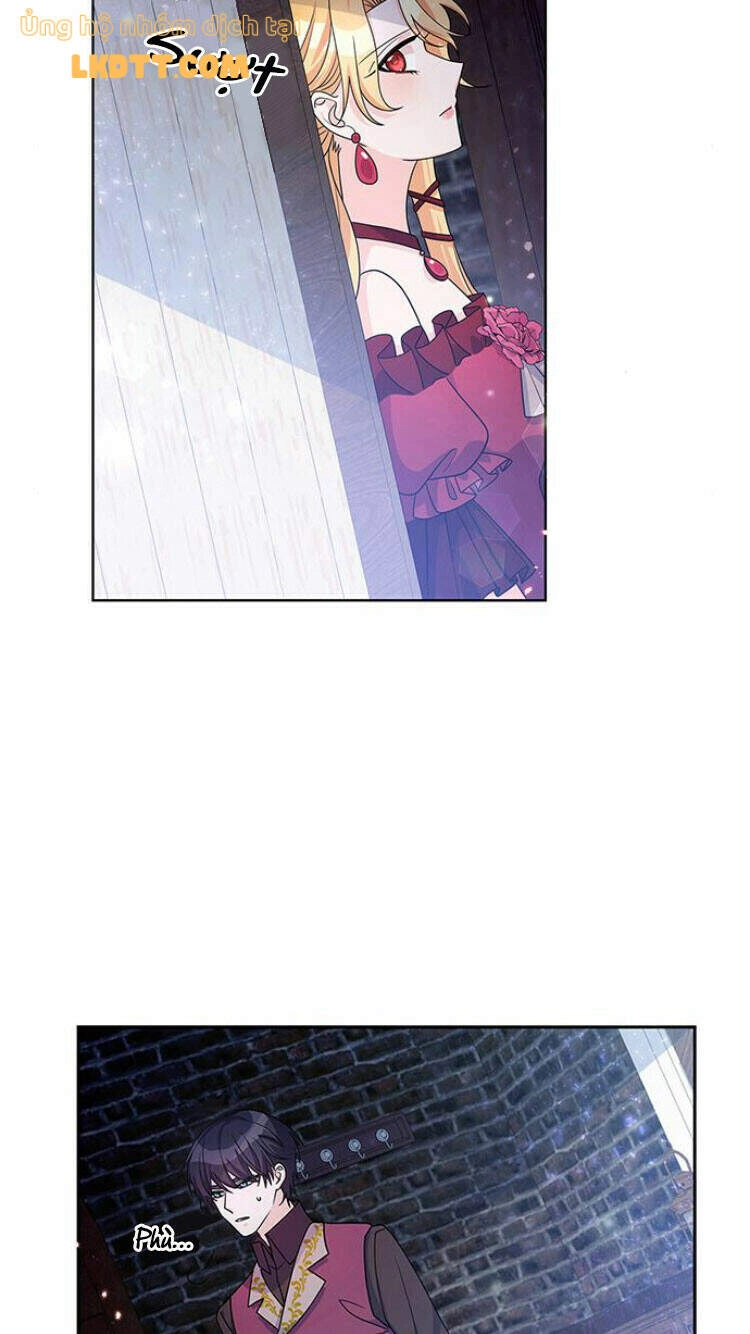 Nữ Hiệp Trở Về Chapter 28 - 8