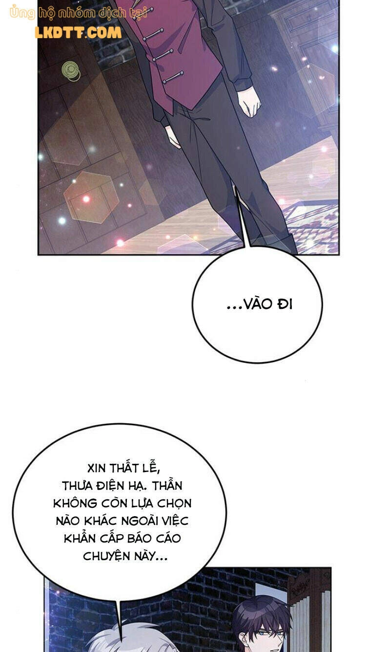 Nữ Hiệp Trở Về Chapter 28 - 9