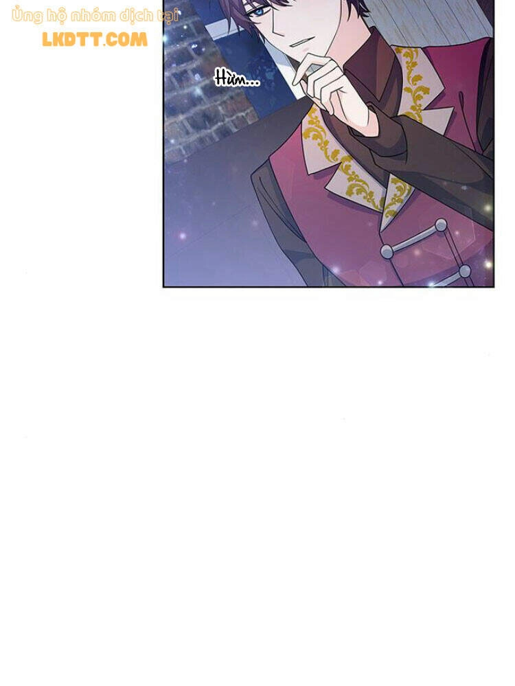 Nữ Hiệp Trở Về Chapter 28 - 12