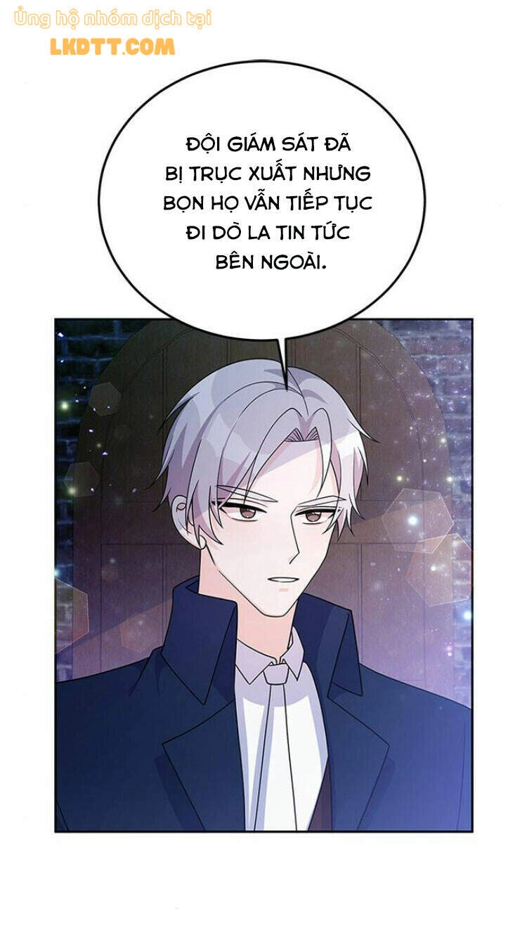 Nữ Hiệp Trở Về Chapter 28 - 13