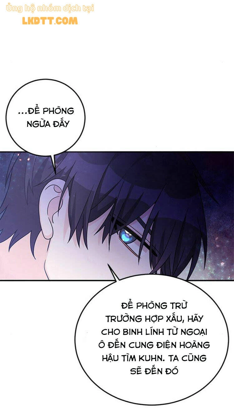 Nữ Hiệp Trở Về Chapter 28 - 14